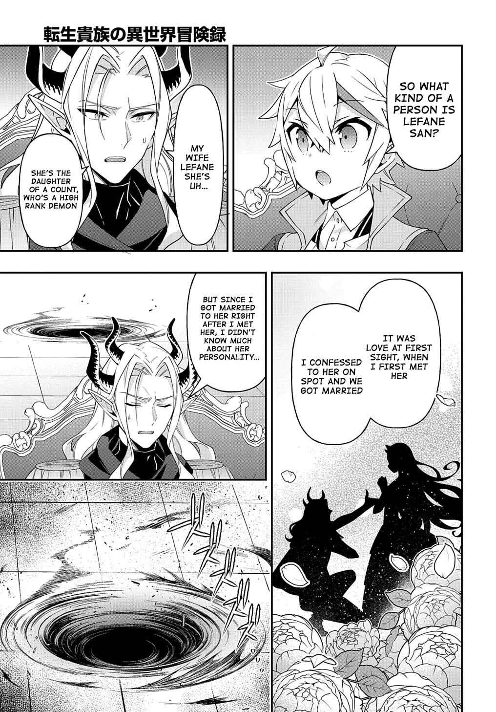 Chapter 41 - Page 9
