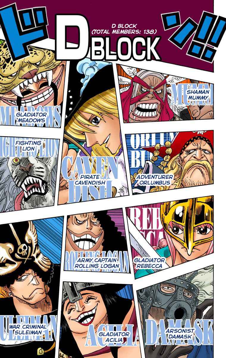 Chapter 706 - Page 12