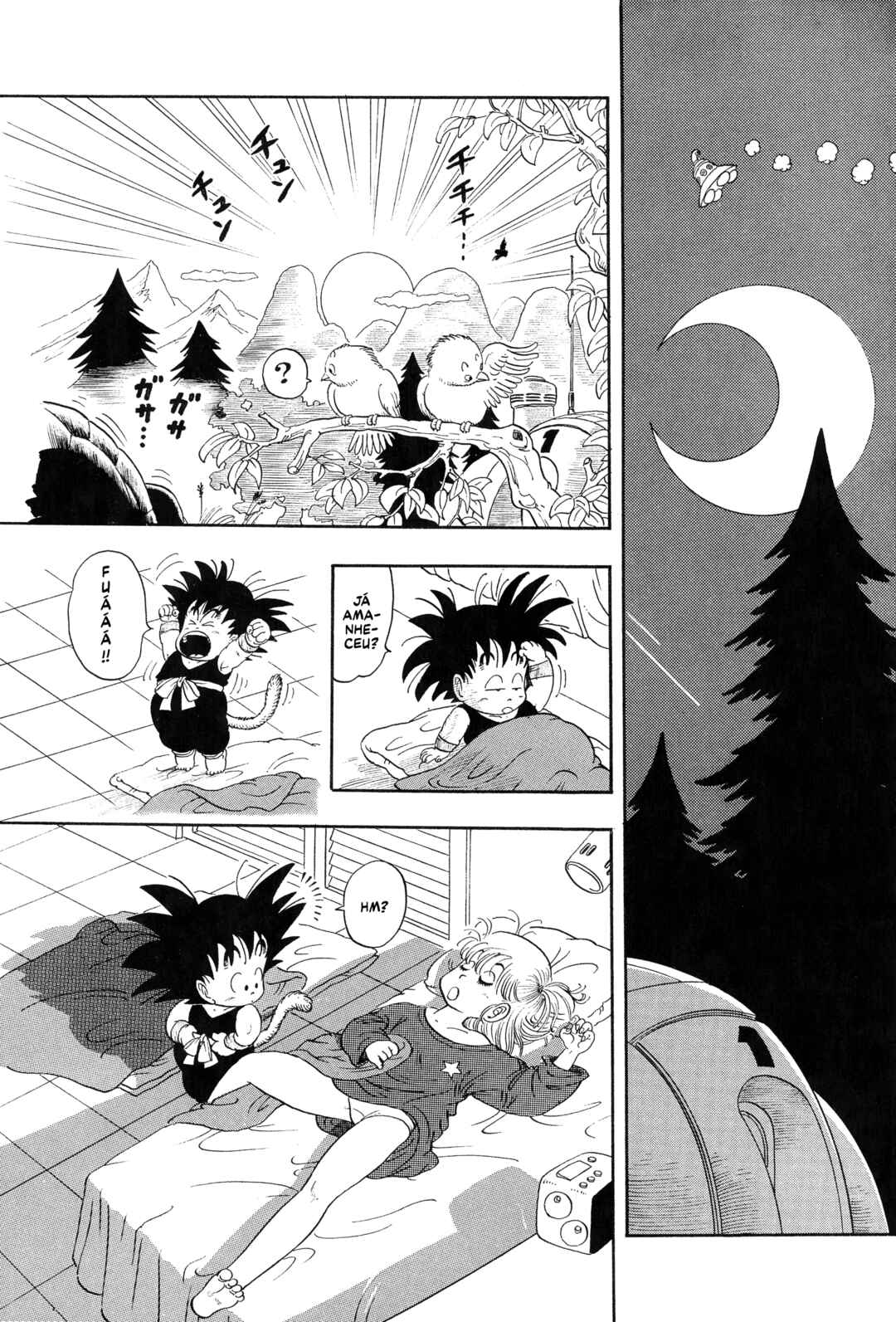 Chapter 2 - Page 13