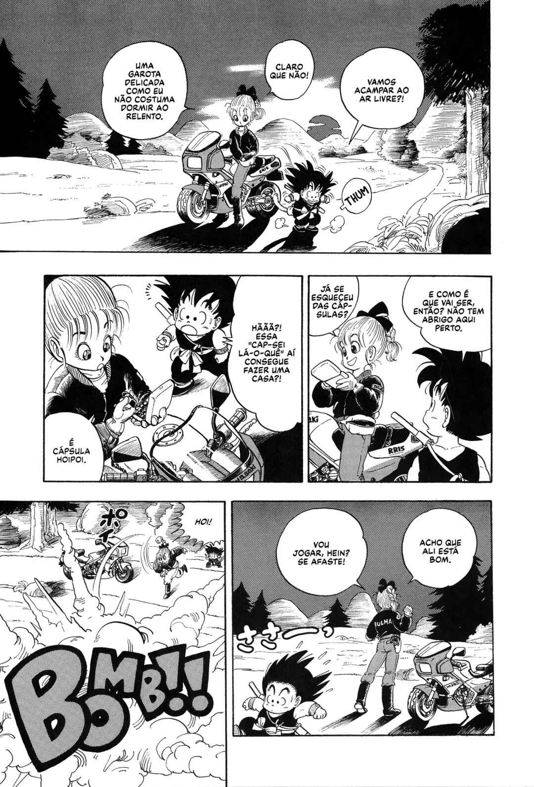 Chapter 2 - Page 3