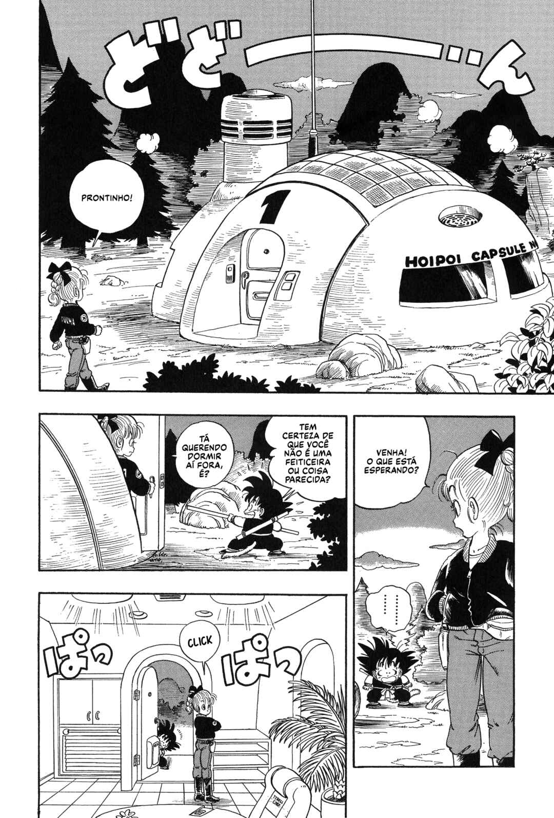 Chapter 2 - Page 4