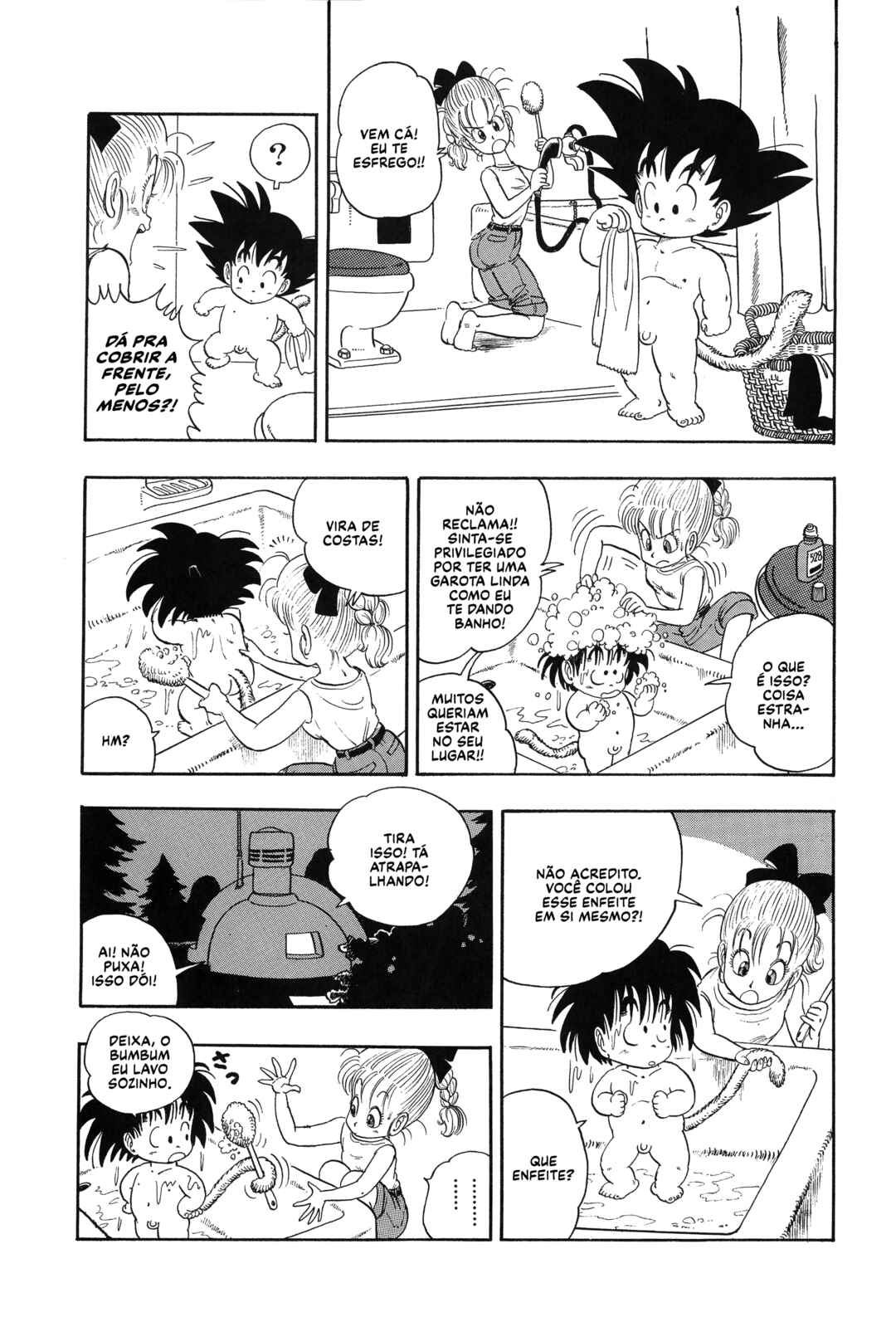 Chapter 2 - Page 6