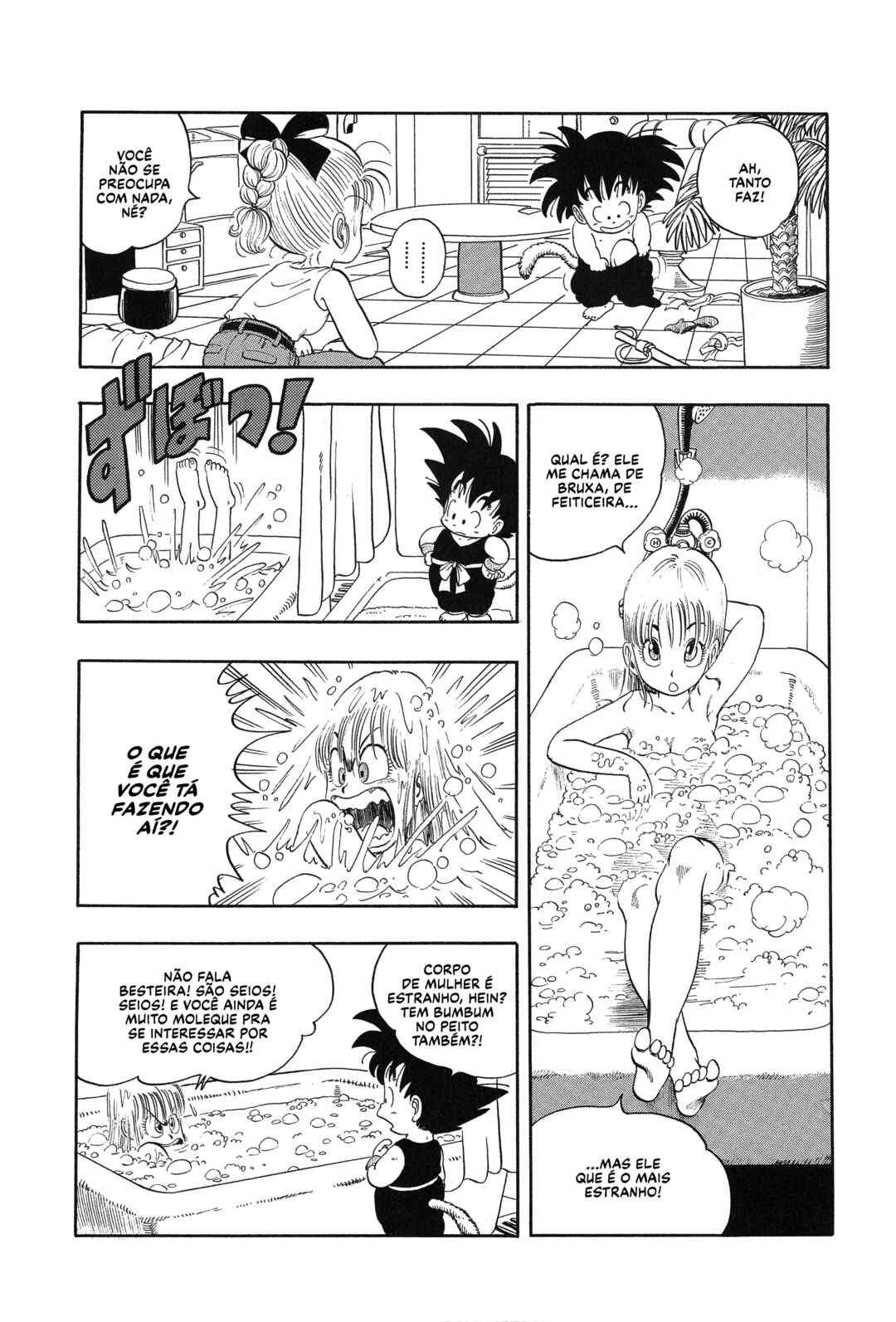 Chapter 2 - Page 8
