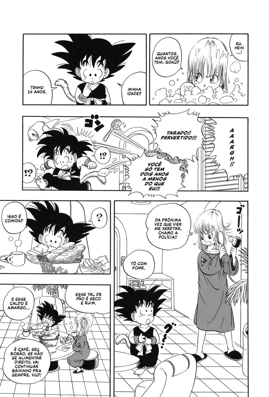 Chapter 2 - Page 9