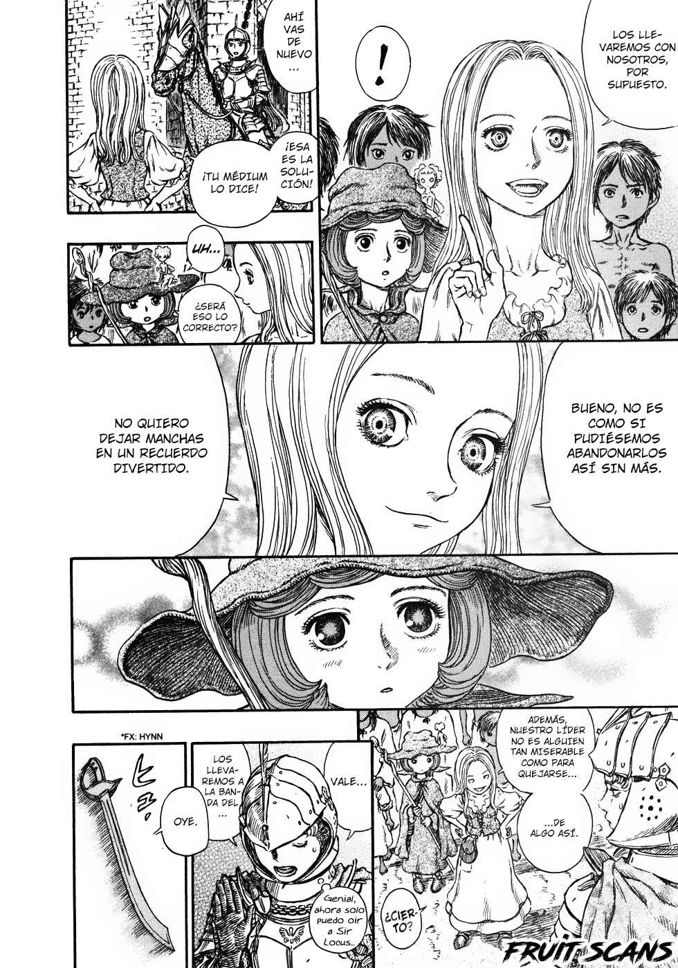Chapter 248 - Page 19