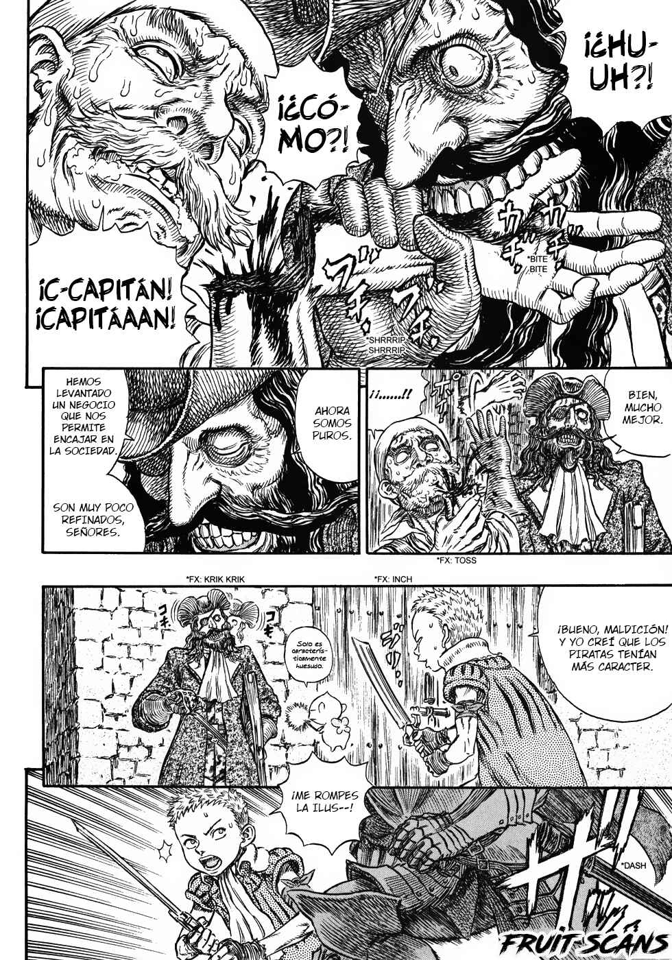 Chapter 248 - Page 3