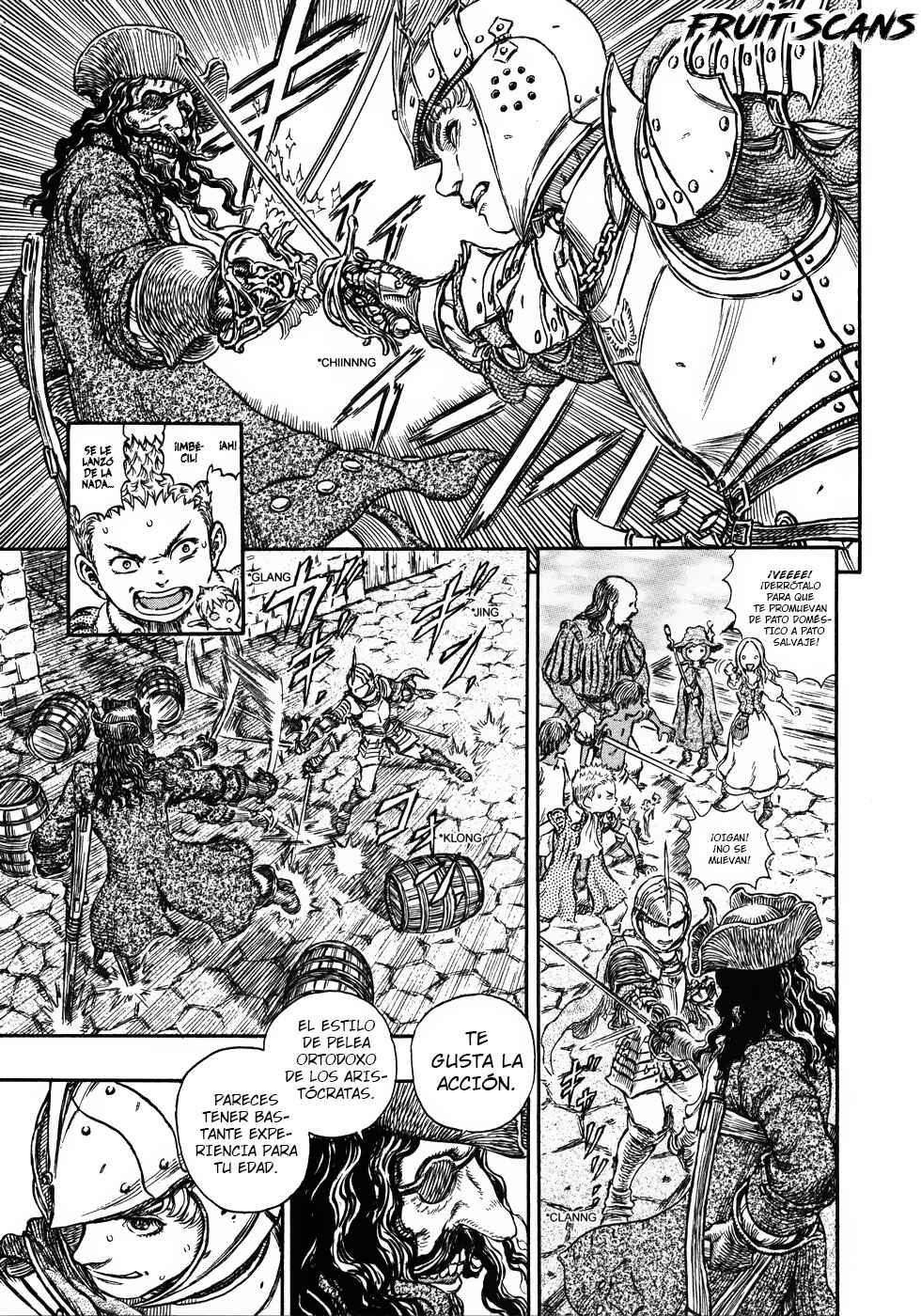 Chapter 248 - Page 4