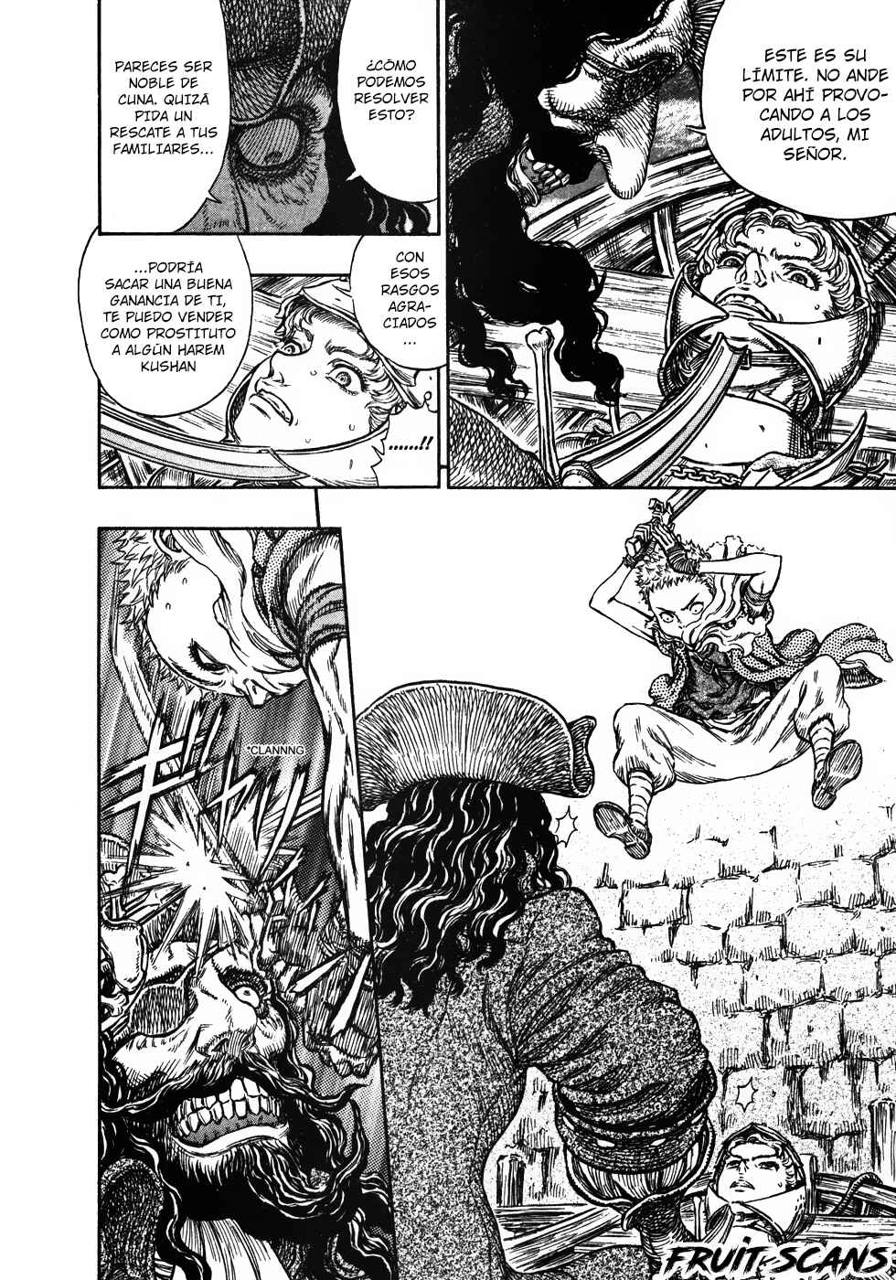 Chapter 248 - Page 7