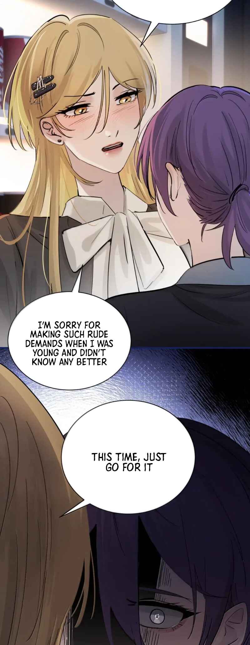 Chapter 52 - Page 29