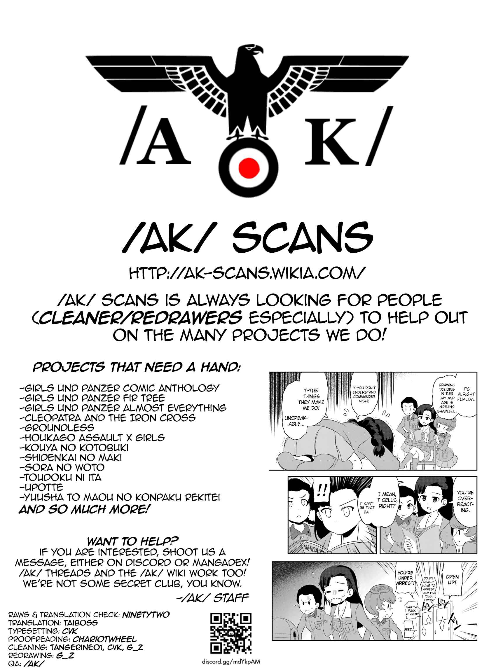 Chapter 58 - Page 13