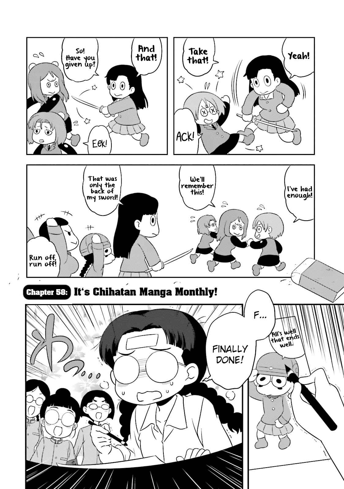 Chapter 58 - Page 2