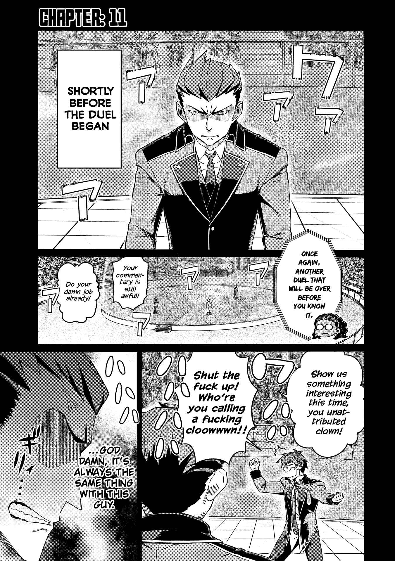 Chapter 11 - Page 2
