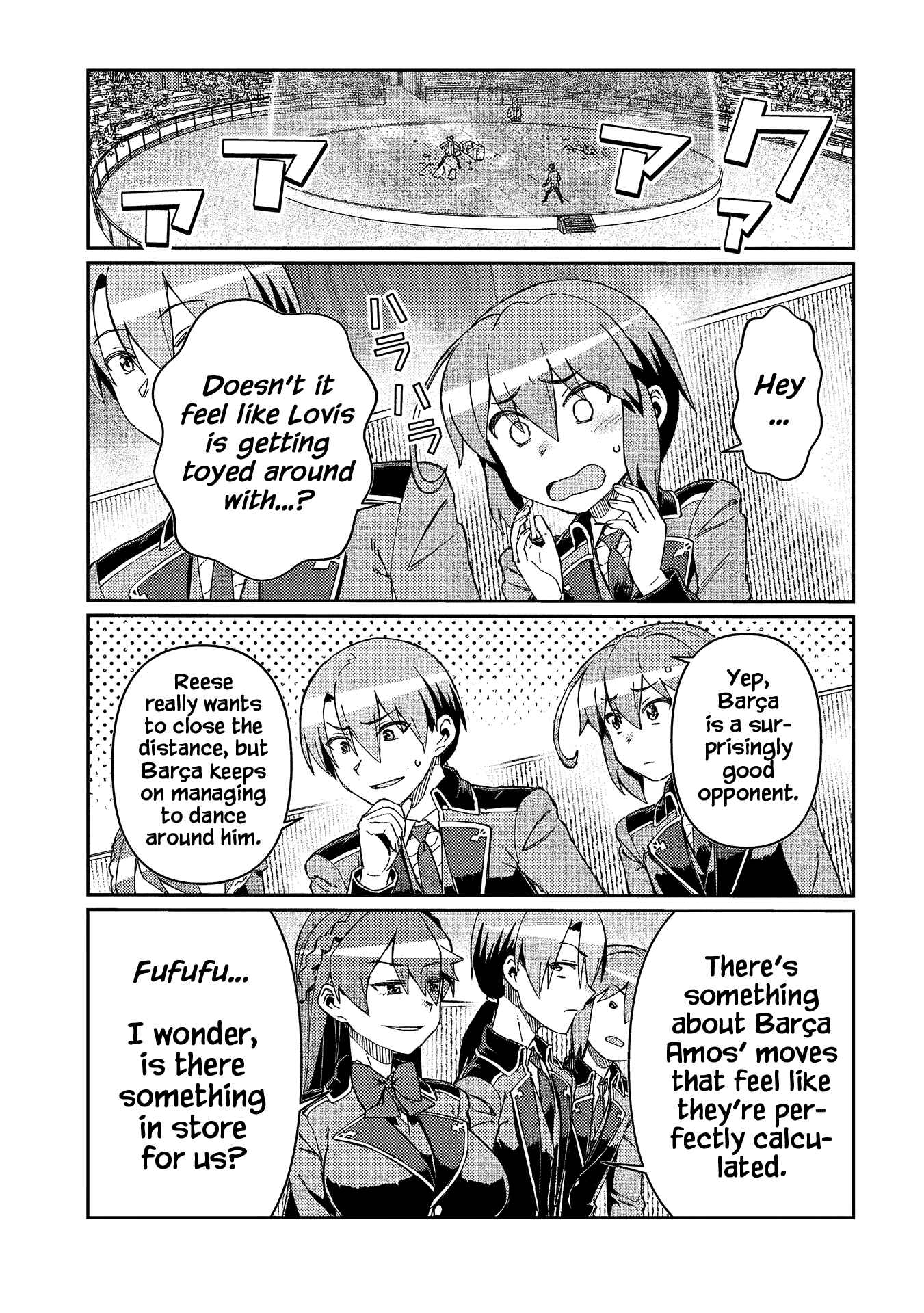 Chapter 11 - Page 22