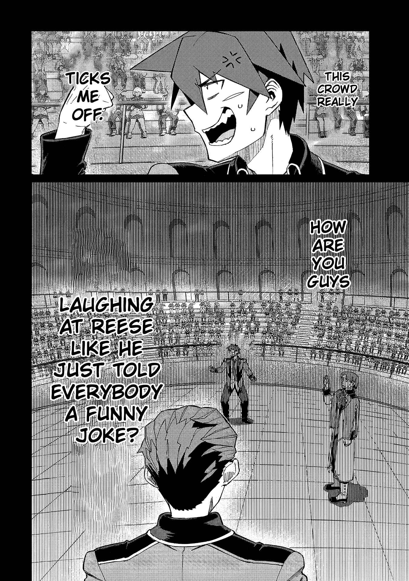 Chapter 11 - Page 3