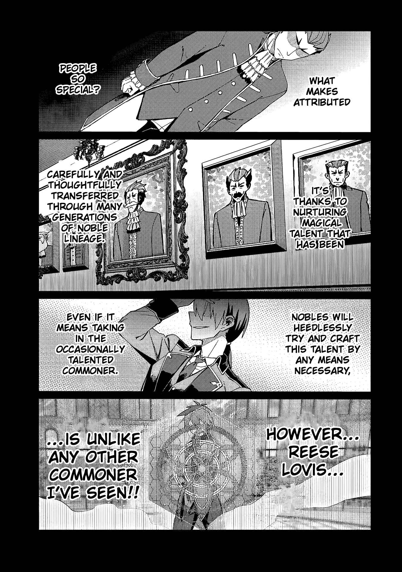 Chapter 11 - Page 4