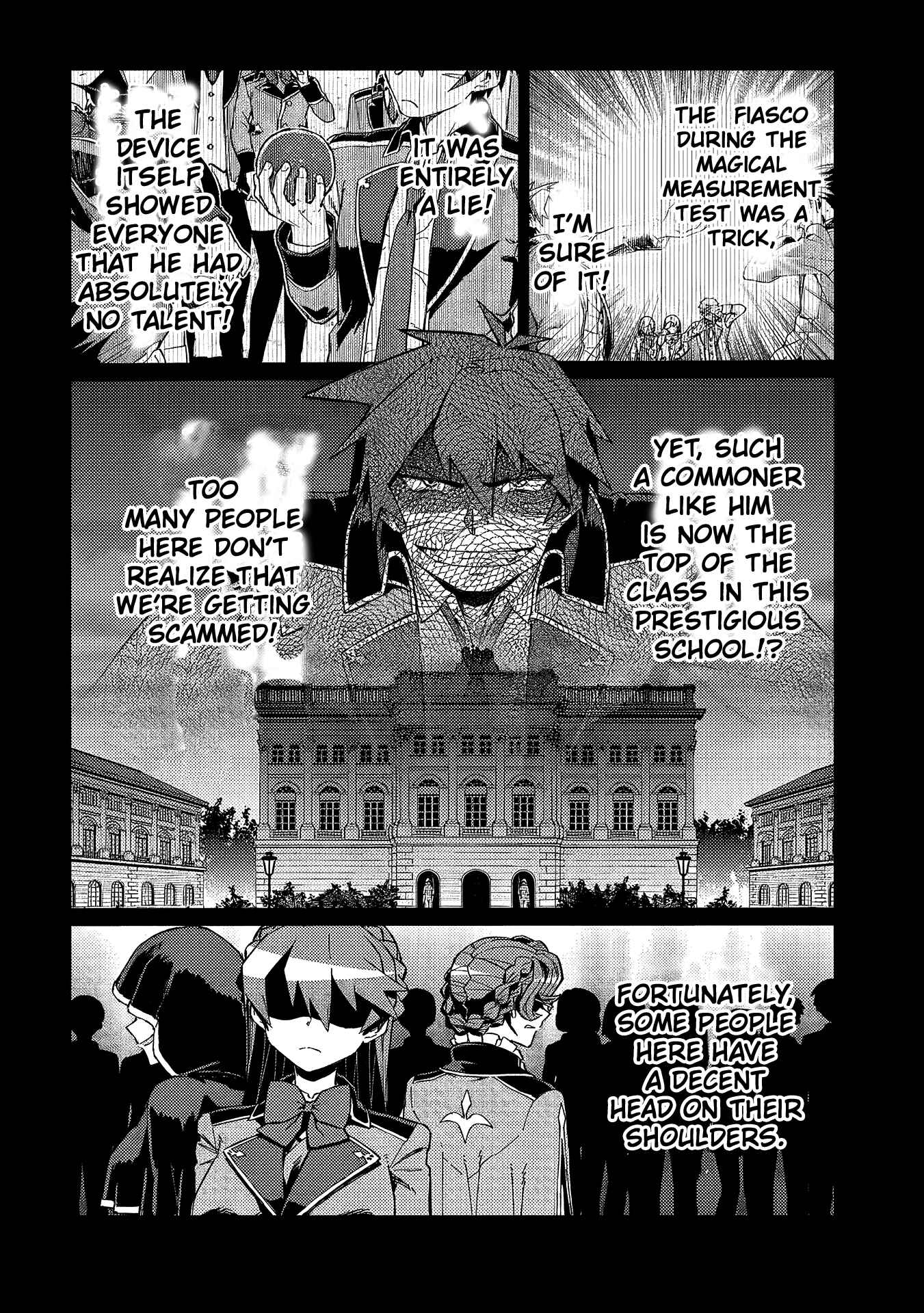 Chapter 11 - Page 5