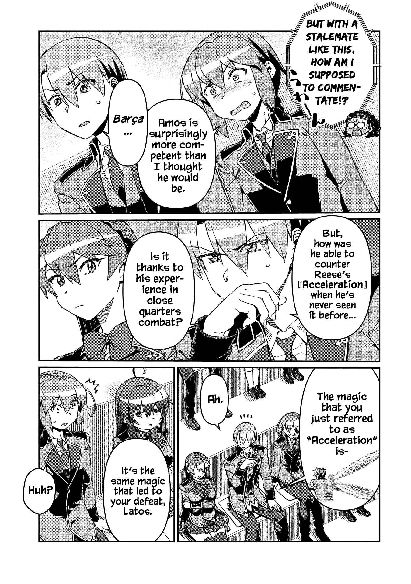 Chapter 11 - Page 8
