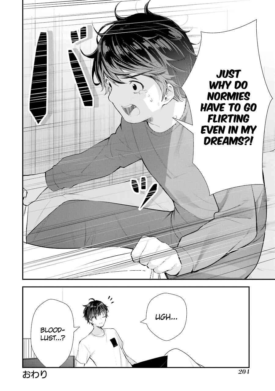 Chapter 4.5 - Page 9