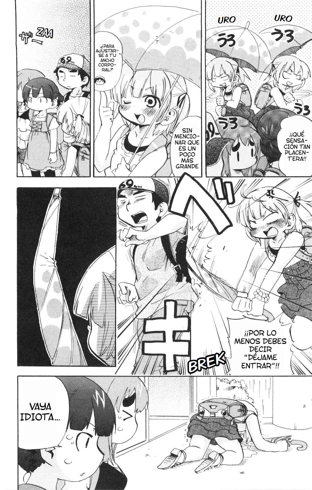 Chapter 148 - Page 3