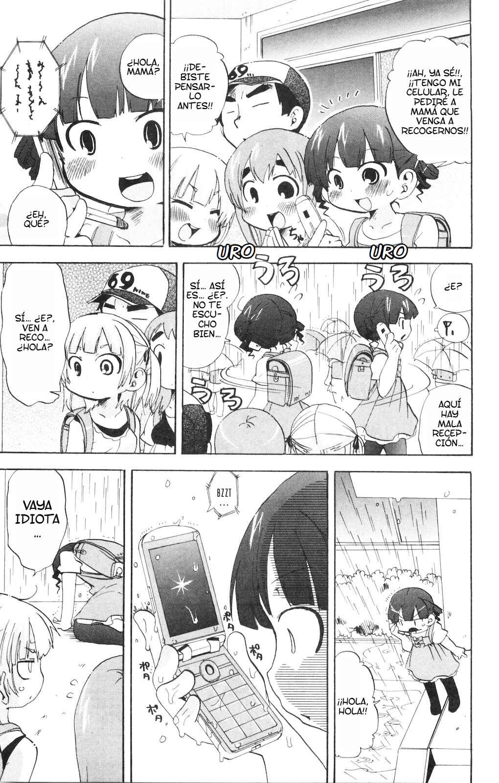 Chapter 148 - Page 4