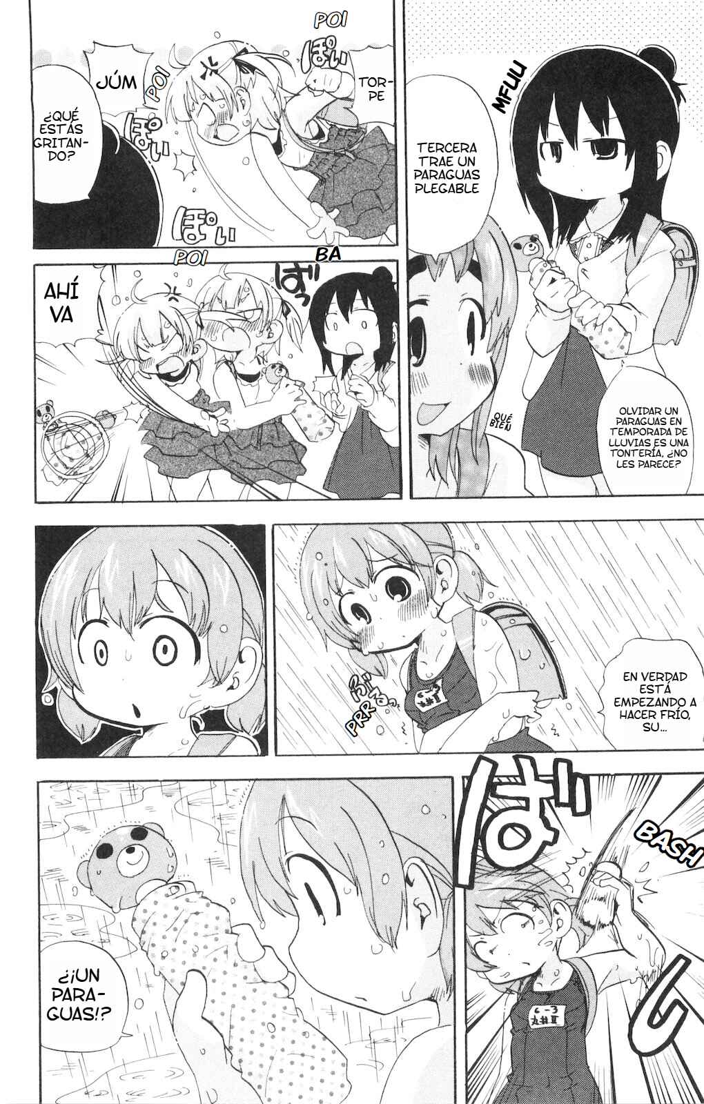 Chapter 148 - Page 7