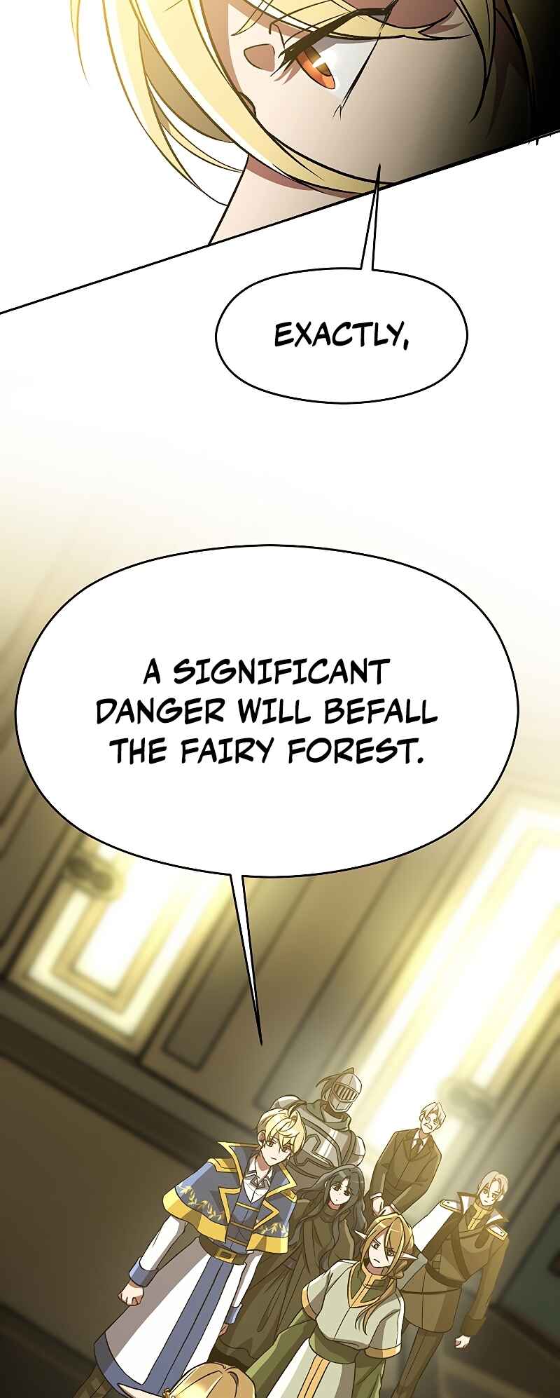 Chapter 40 - Page 33