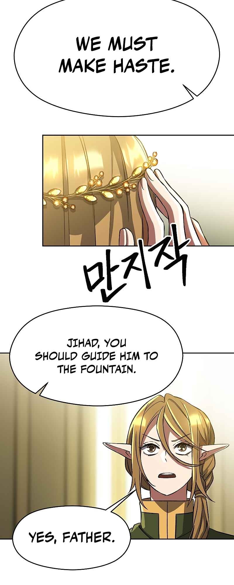 Chapter 40 - Page 35