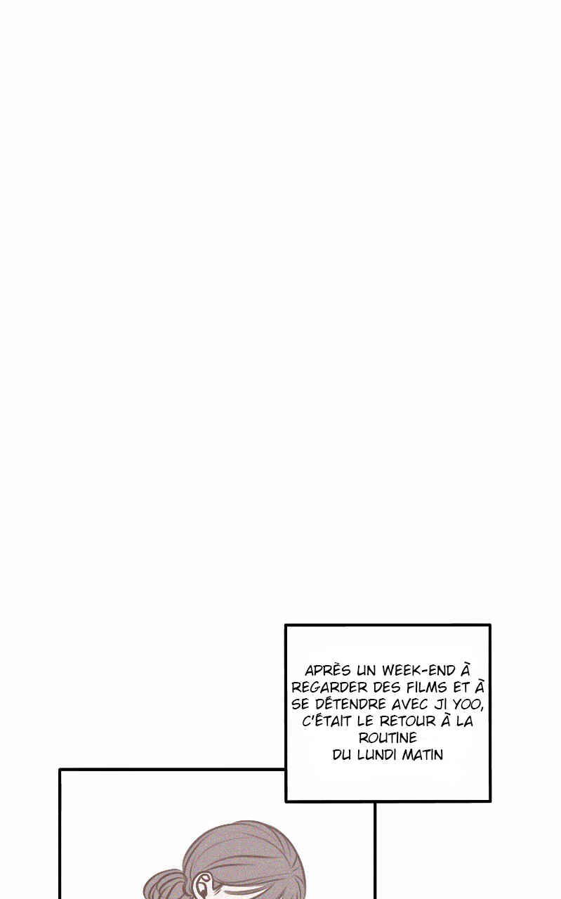 Chapter 5 - Page 1