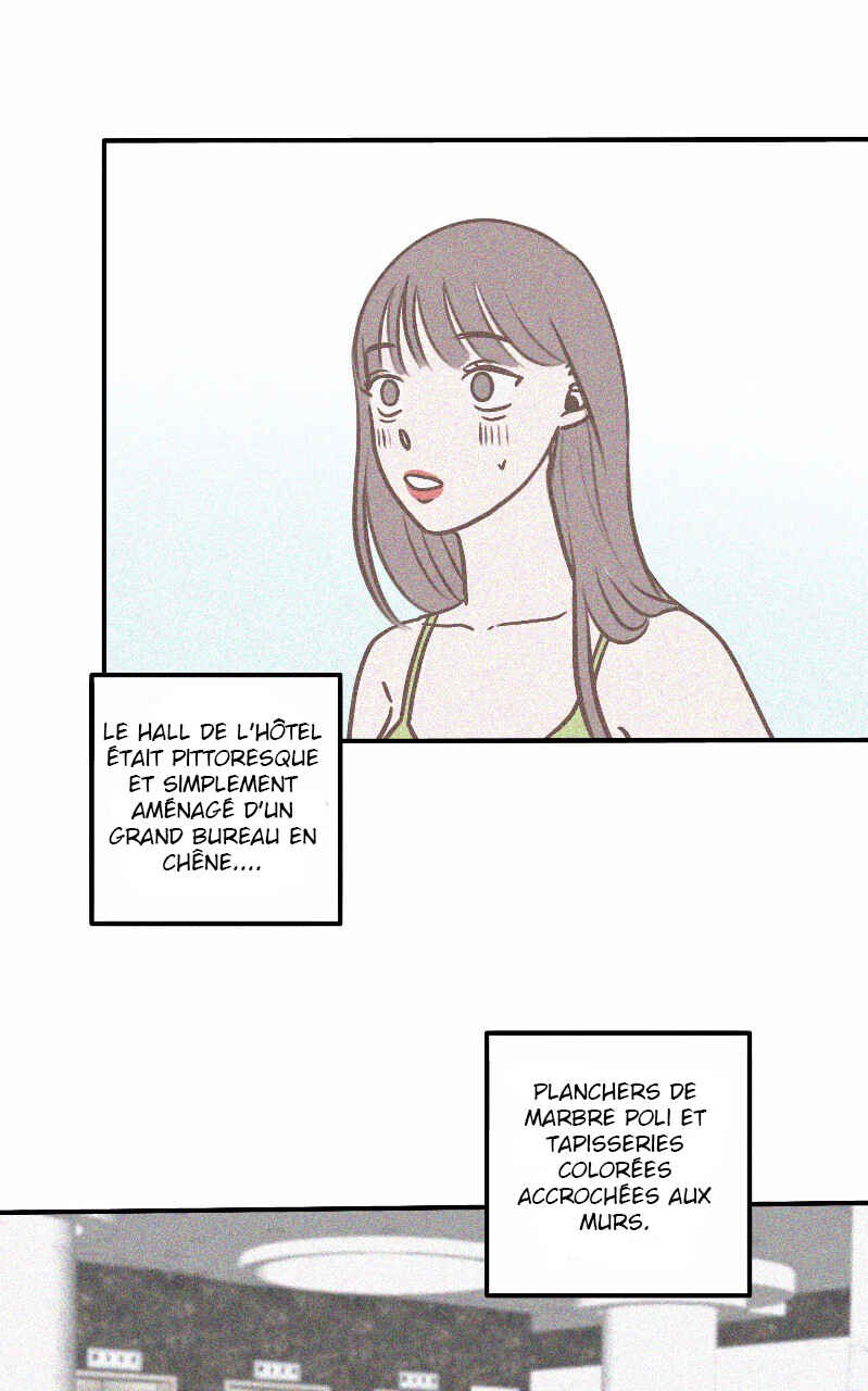 Chapter 5 - Page 14