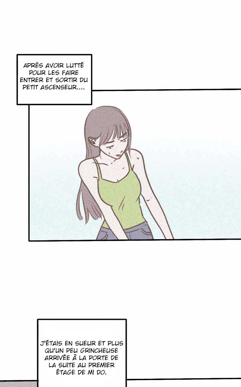 Chapter 5 - Page 16