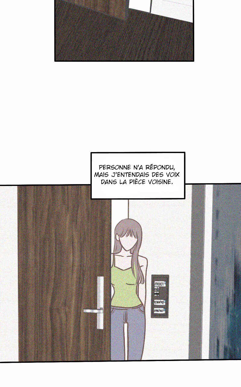 Chapter 5 - Page 18
