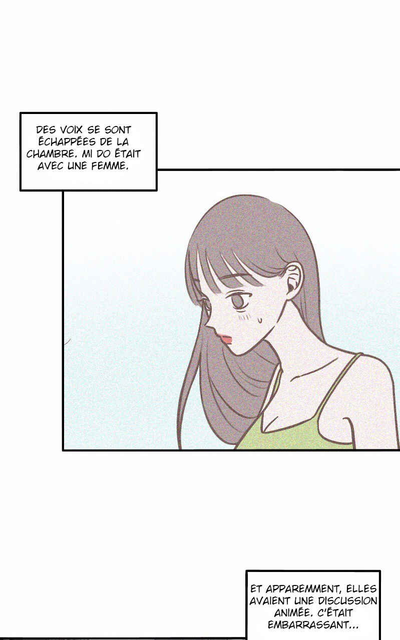 Chapter 5 - Page 19