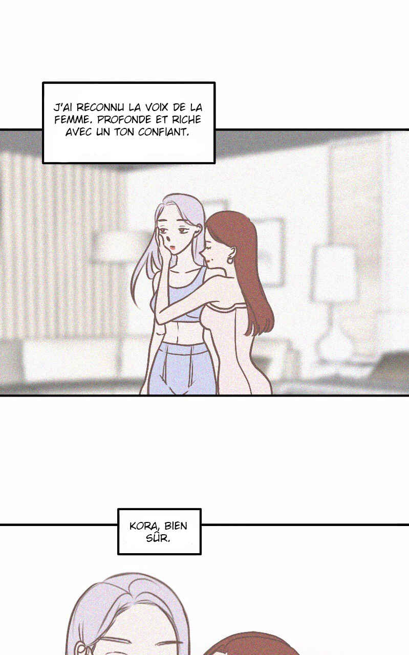 Chapter 5 - Page 21