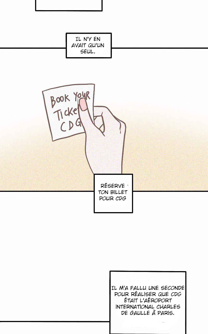 Chapter 5 - Page 3