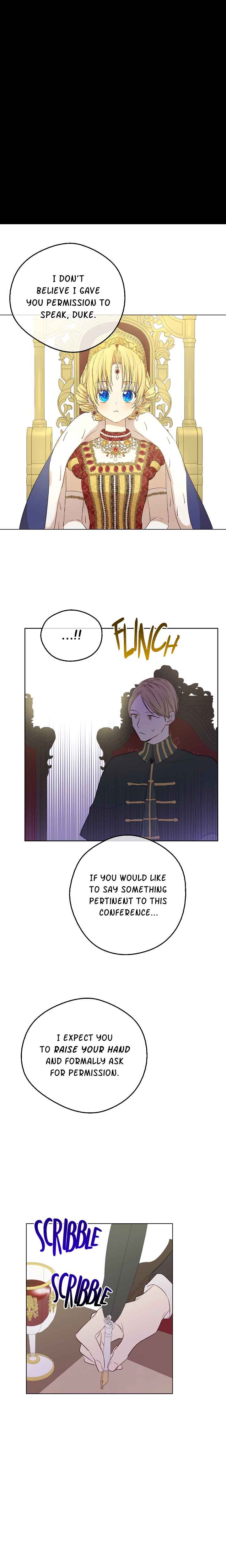 Chapter 86 - Page 9