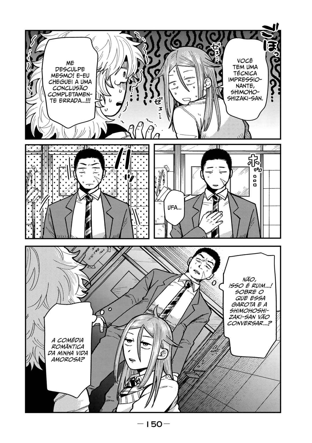 Chapter 5 - Page 8