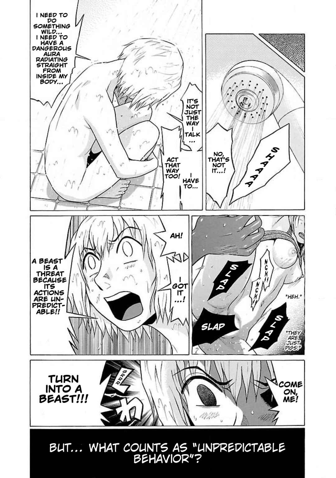 Chapter 48 - Page 13