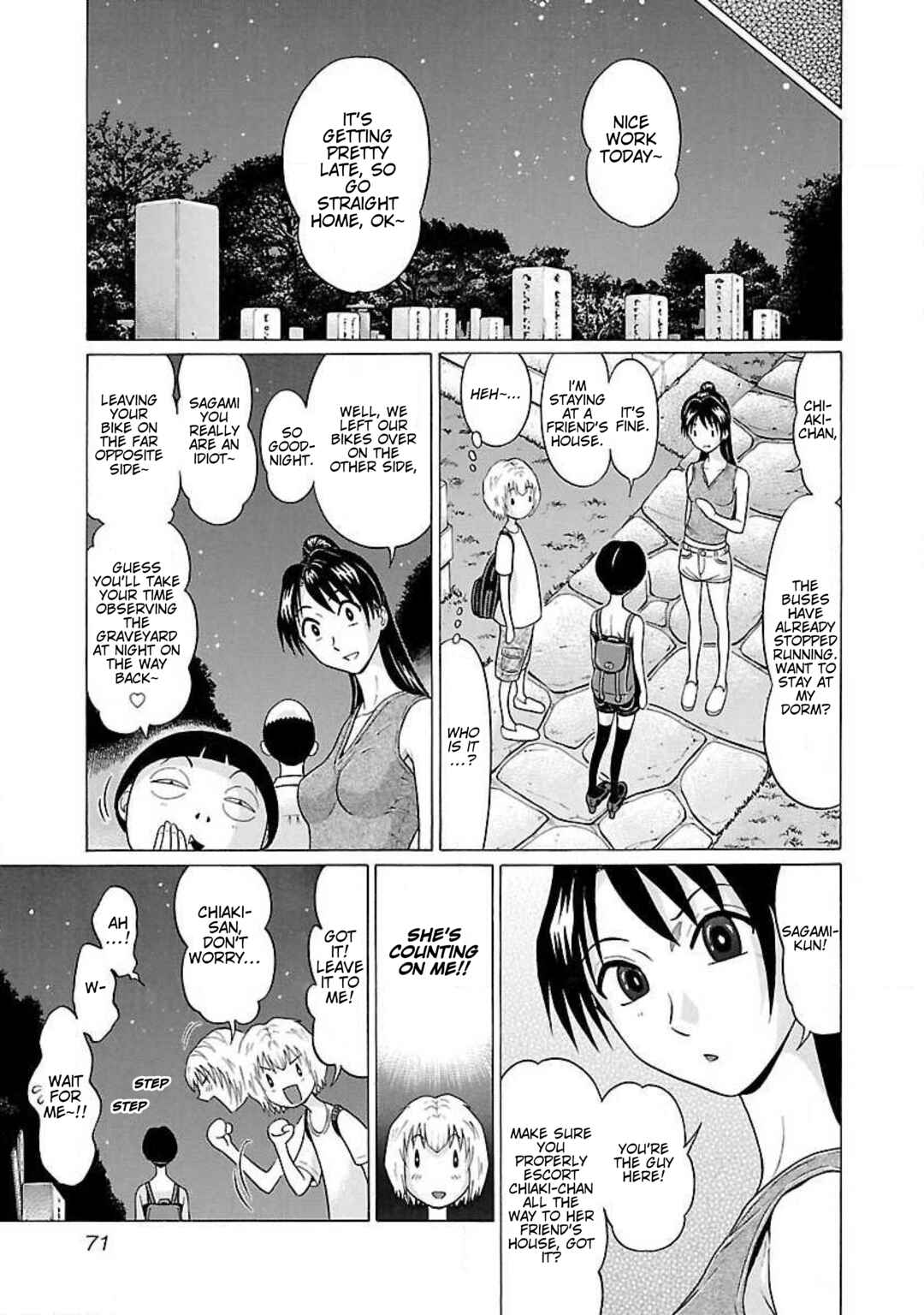 Chapter 48 - Page 4
