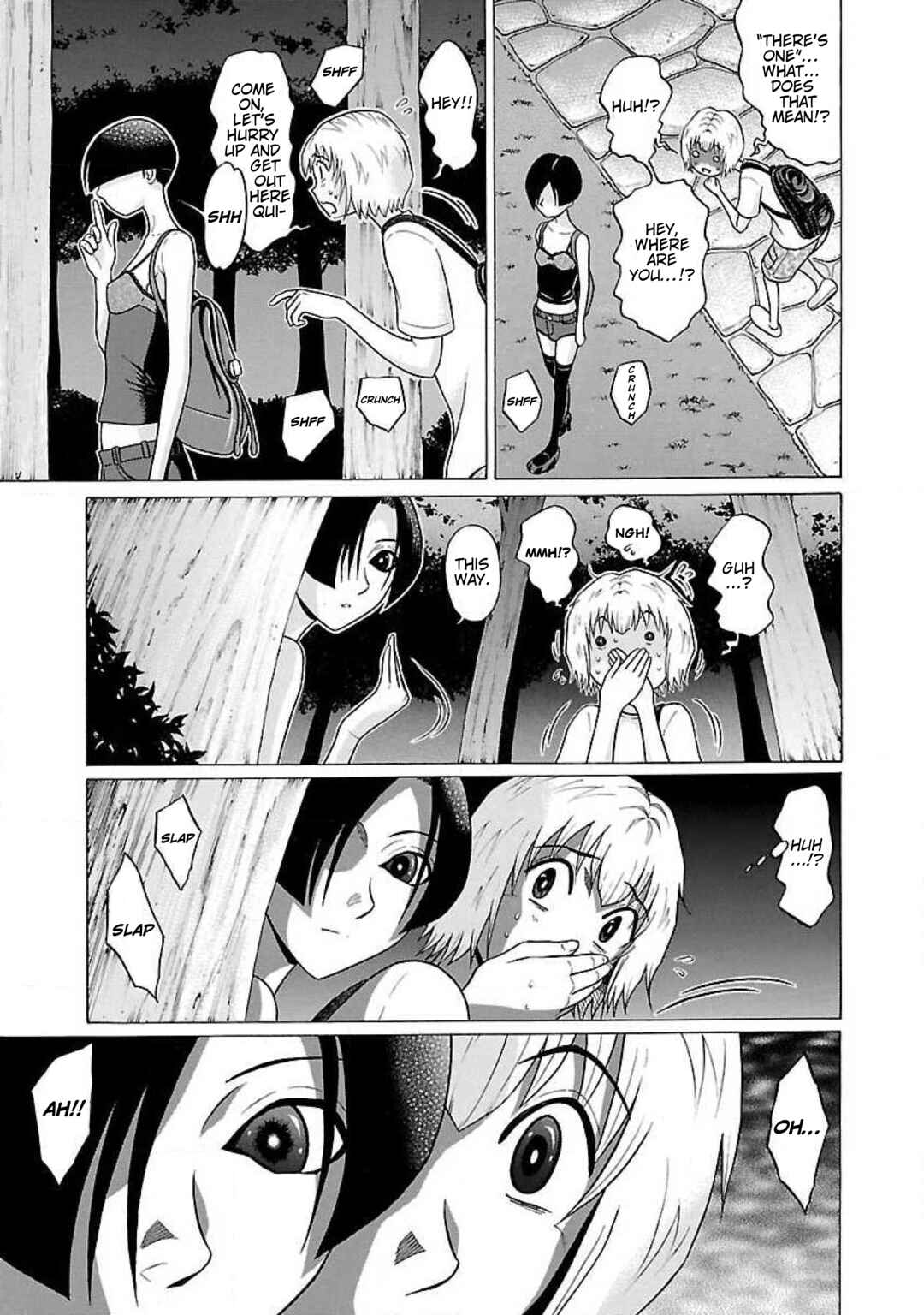 Chapter 48 - Page 6