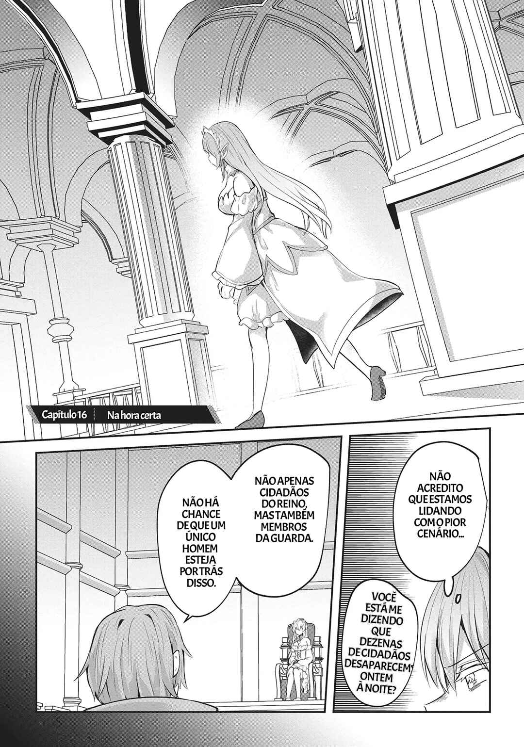 Chapter 16 - Page 1