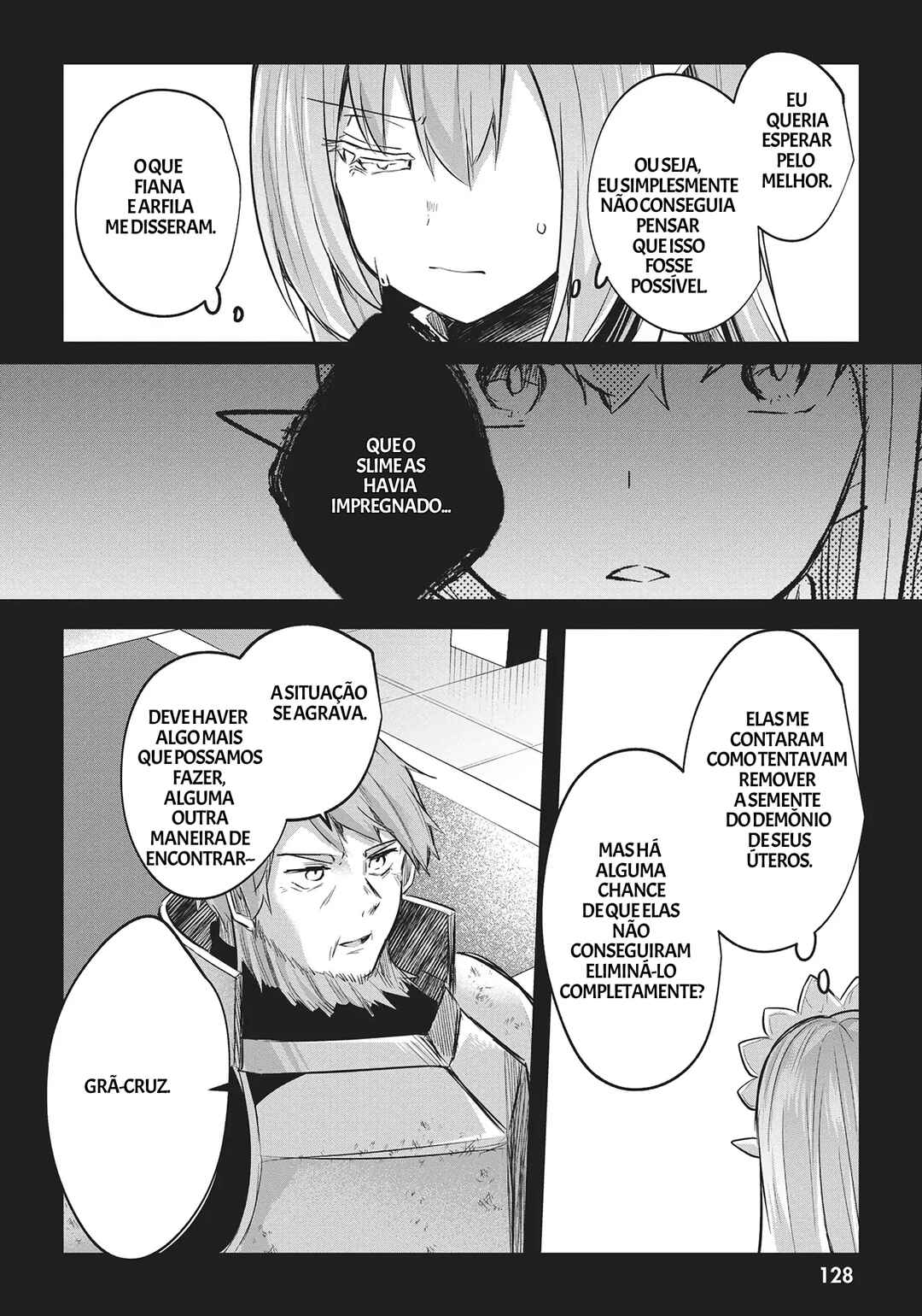 Chapter 16 - Page 2
