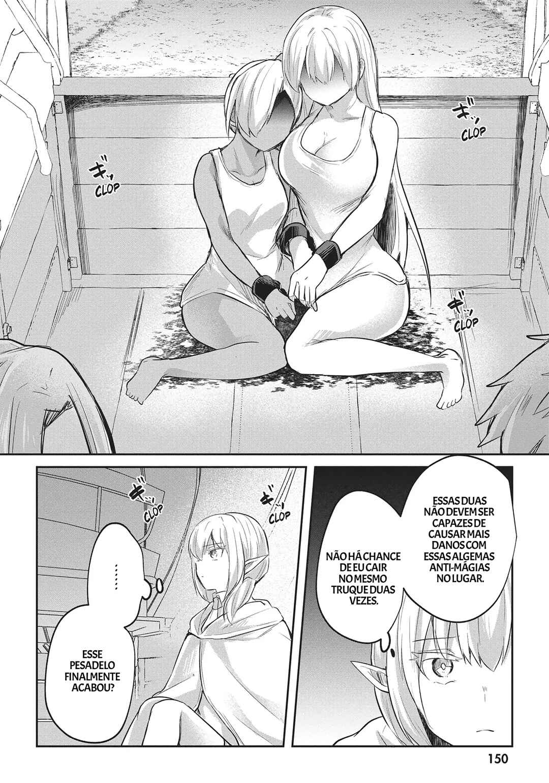 Chapter 16 - Page 24