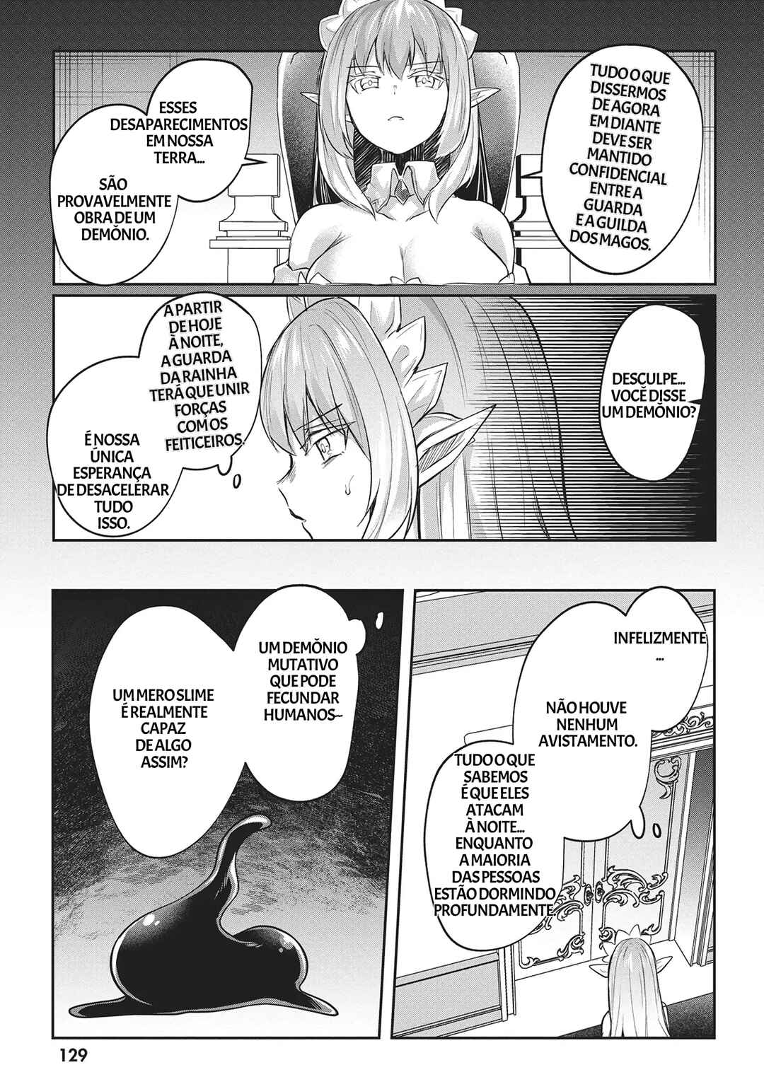Chapter 16 - Page 3