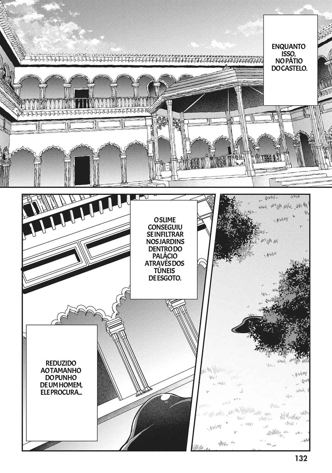 Chapter 16 - Page 6