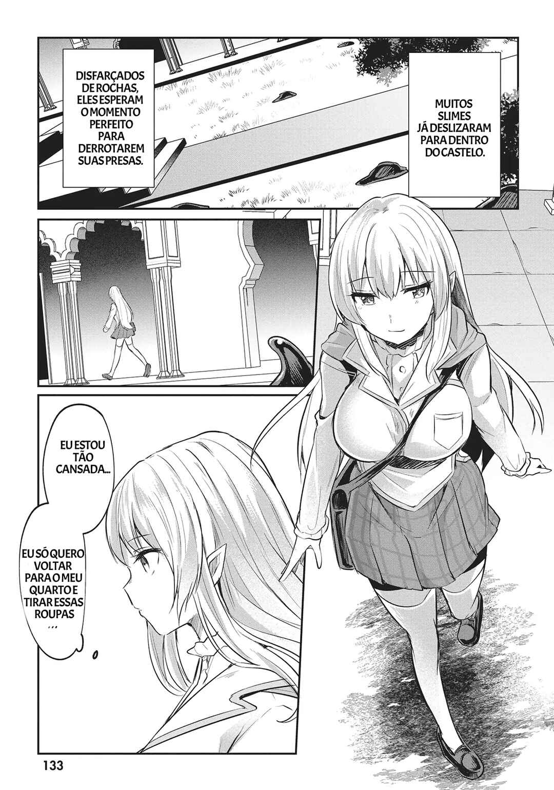 Chapter 16 - Page 7
