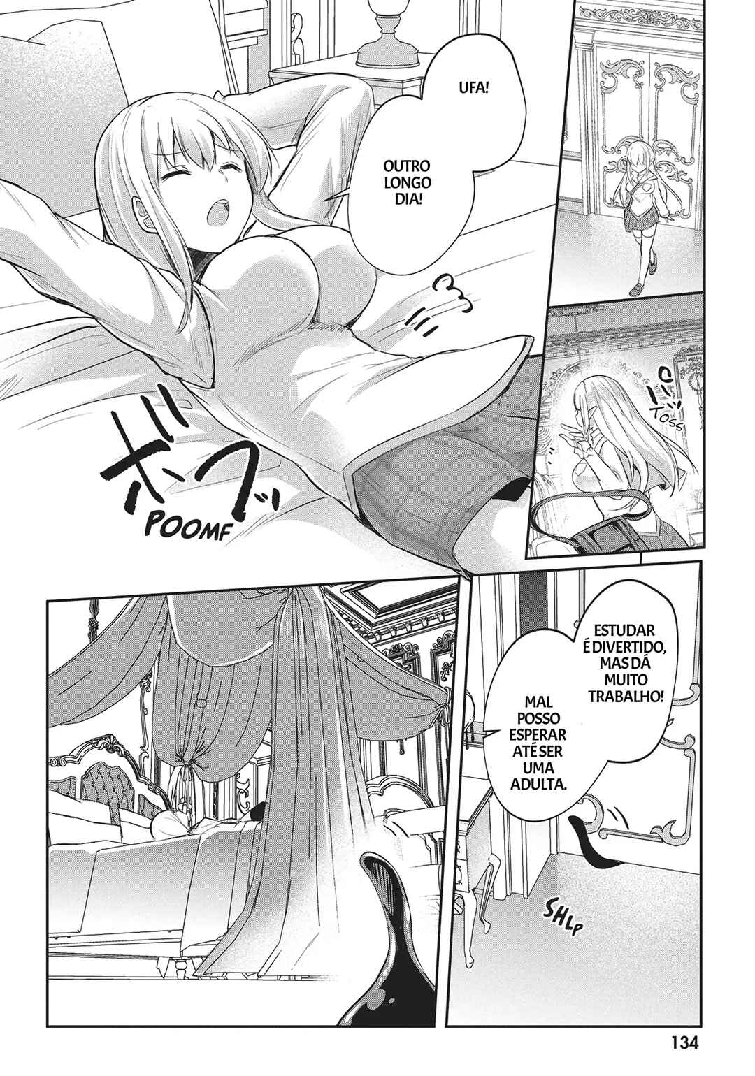 Chapter 16 - Page 8