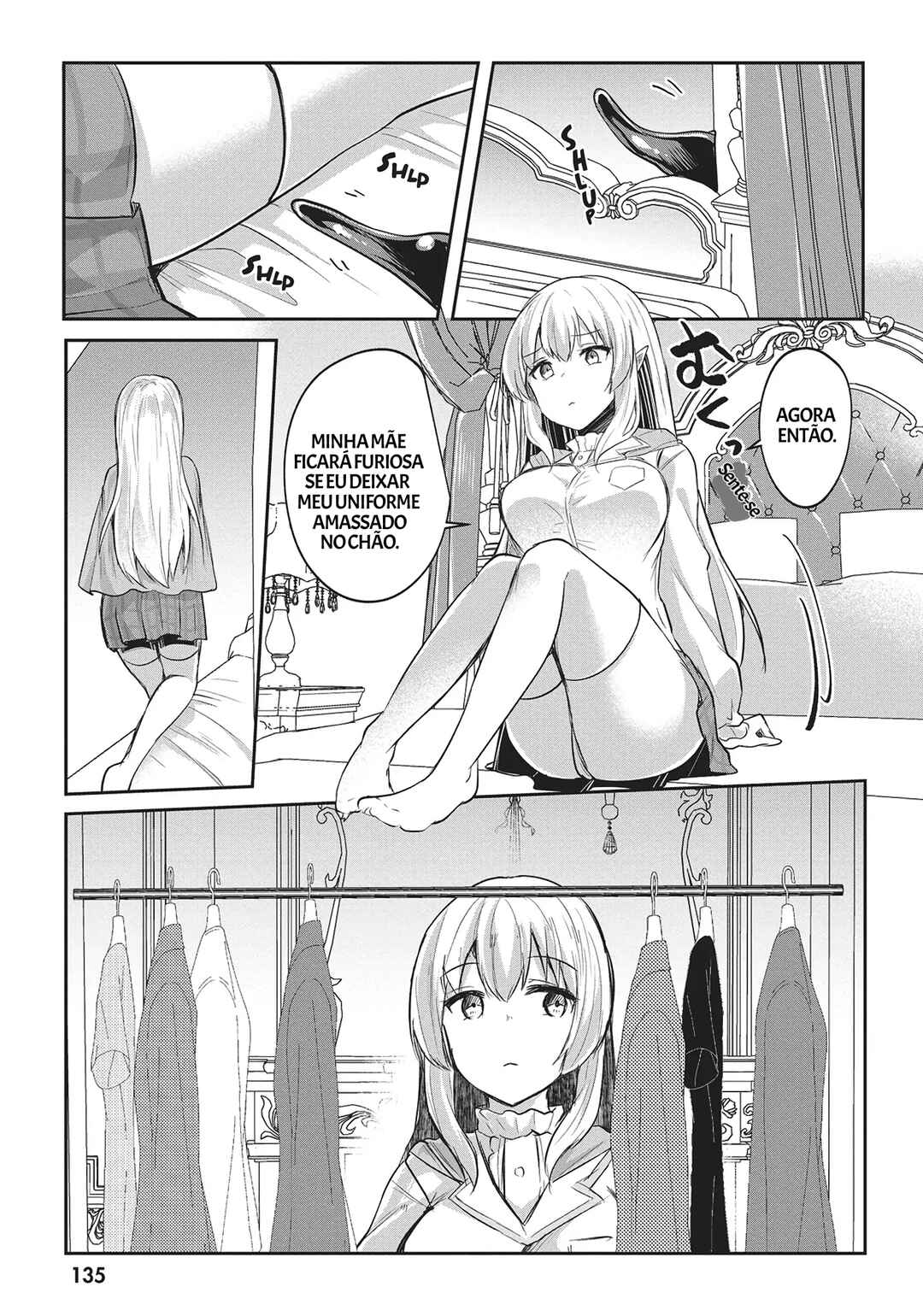 Chapter 16 - Page 9