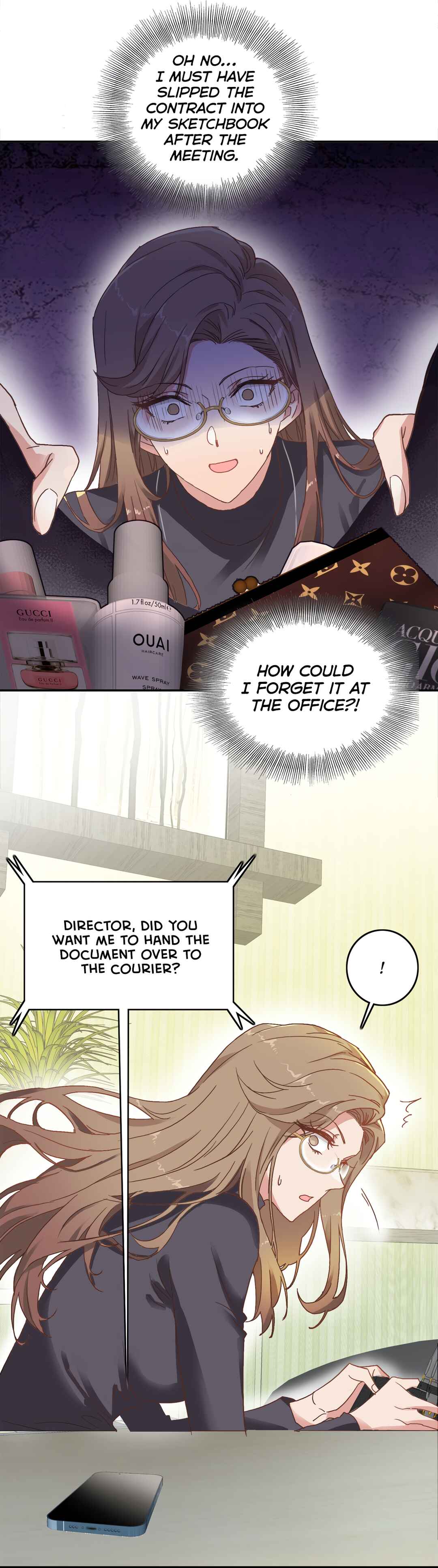 Chapter 2 - Page 35