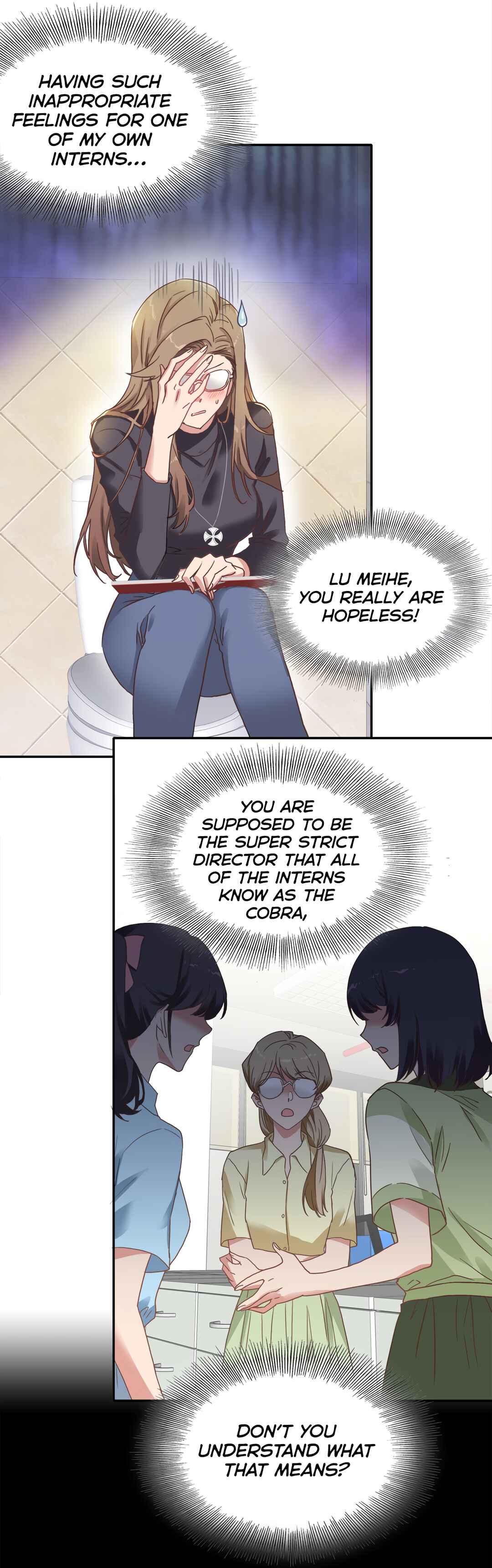 Chapter 2 - Page 7