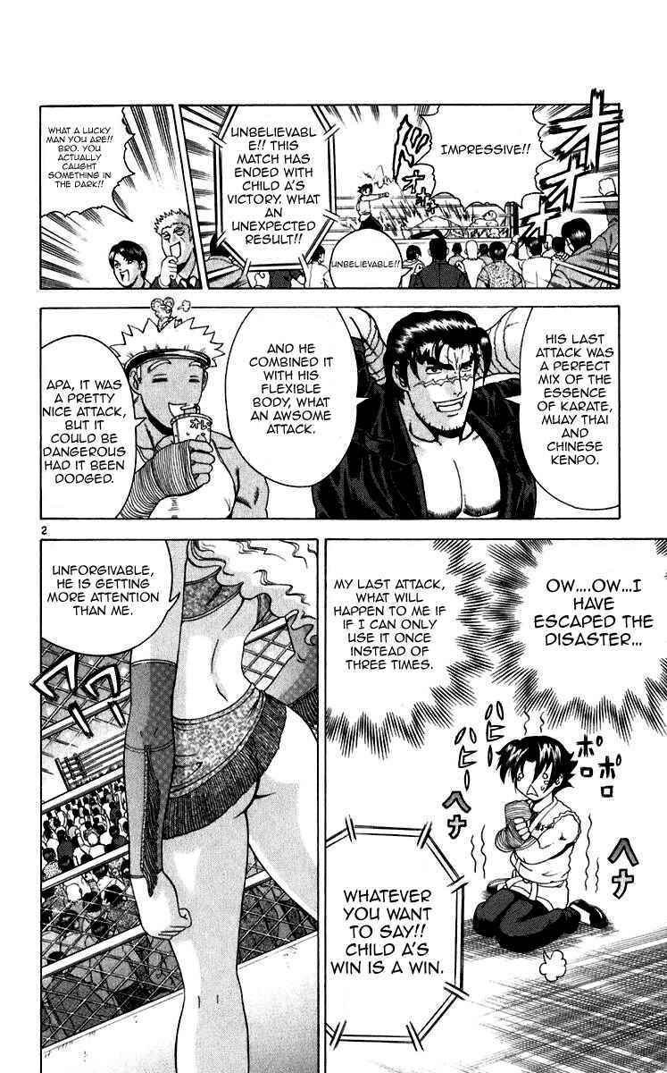 Chapter 195 - Page 2